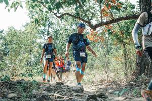 BIB: 
                            <button type="button" onclick="openModal(26102343)" class="btn btn-primary btn-sm float-right btn-popup" data-toggle="modal" data-target=".modal-high-quality">
                        <i class="fas fa-shopping-cart"></i> Add to Cart
                    </button>
                                            <button type="button" onclick="isThisMe(26102343, true)" class="btn btn-success btn-sm float-right btn-popup btn-isme hidden" data-toggle="tooltip" data-placement="bottom" title="นี่คือรูปของคุณใช่ไหม คลิกที่นี่เพื่อเอาเข้าอัลบั้ม">
                        <i class="fas fa-plus"></i> Add to album
                    </button>
                    <button type="button" onclick="isThisMe(26102343, false)" class="btn btn-warning btn-sm float-right btn-popup btn-isnotme hidden">
                        <i class="fas fa-ban"></i> Remove from album
                    </button>